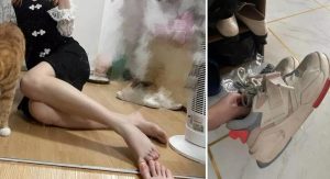 【小姐姐第一人称命令你玩弄你】