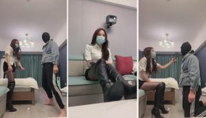 【冬莲】提档一直踢不停歇-97LZTD-835067668