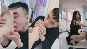 【didi】大长腿模特首调狗-97LZTD-835067799