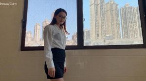 执念大大CRUSH金鱼