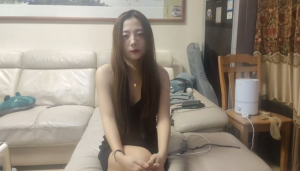 【冰雪女王】女朋友的愤怒（GTX第一视角）
