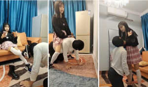【万灵】开发素人学长-97LZTD-835067954