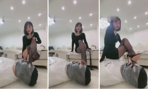 【简一】必看-木乃伊固定绝对控制口水吐狗嘴狗眼睛-97LZTD-835068013