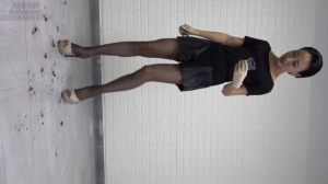 HarrietCricket06