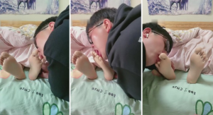 【罗宾】伺候起床奖励漱口水+圣水-97LZTD-83507154