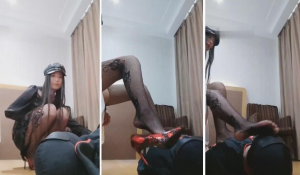 【沉鱼圣上】女反派的刑讯逼供-97LZTD-83507203