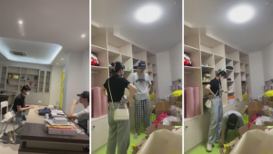 【狗哥】见面开发00后素人小姐姐-97LZTD-83507205