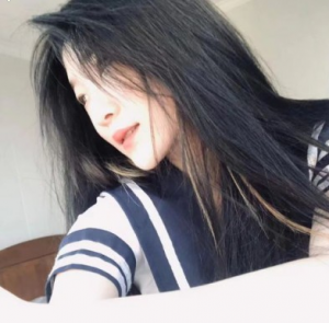 【热血女神】18岁绝美女学生s化身过往终结者jk皮靴踢碎卵蛋！