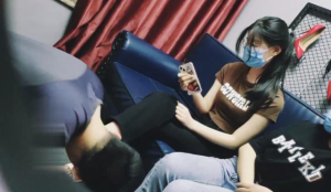 【x工作室】双调-带素人闺蜜入圈-97LZTD-83507294