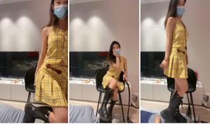 【子颜】牛奶泡足健身垫【续集】-97LZTD-83507490