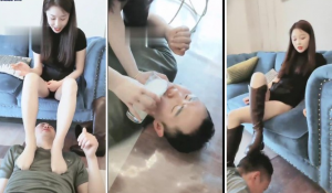 【美帝】剧情-前男友求复合-97LZTD-83507504