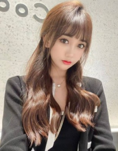 『超S·联盟』职业装女神踩踏虐腹调教