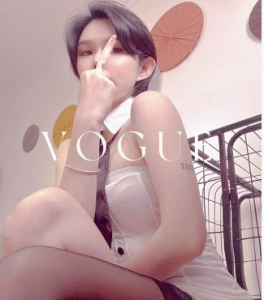 1姐欣妍大大