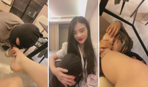 【c皇】抖M男友的日常伺候-97LZTD-83507579