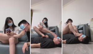 【木秋S】家务奴的赏赐与惩罚-97LZTD-83508138