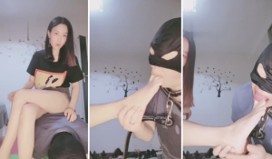 【心竹S】下贱的狗畜生折磨到精疲力尽-97LZTD-83508207