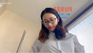 执念大大 高跟丝袜CRUSH蚕宝宝（双视角+inshoe）
