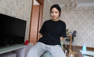 【栗子】给没死透的乌龟和牛蛙补刀