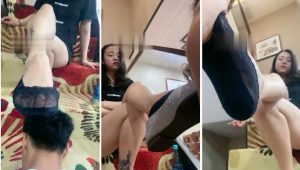 【逗逗】蕾丝船袜深喉专场-97LZTD-84531