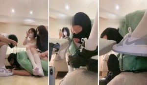 【维因or维妮or汐雯】多S群调绿帽废物狗【三视角版】-97LZTD-84664