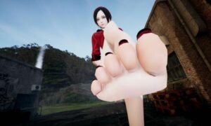 林老师11集 YC-230225-4