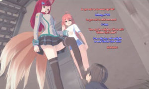 英文-女踩踏足虐男漫画-4 bf29503-97LZTD-92675
