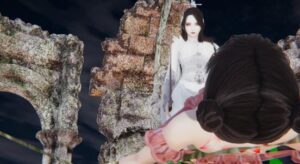 漫画：三太子与灵蛇族（哪吒被蛇精打败踩踏羞辱囚禁虐杀） G-210823-24-97LZTD-92947