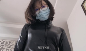 【贝琳】[剧情]搜查官的拷打-97LZTD-94882.7z