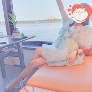 仙宁公主两套古风长裙舞蹈踩杀小龙虾（昏君体验）GTS剧情Crush YC-231023-5-97LZTD-95277.7z