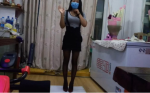 美女黑丝踩一群牛蛙 全部踩的肠子胃都出来了-97LZTD-96043.7z