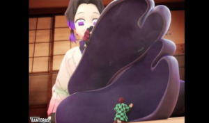 女巨人-虐小人短视频整合 bf35220-97LZTD-95488