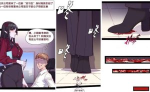 (中文)首席执行官的收藏品 -97LZTD-95749