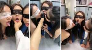 【橙宝】3S母畜-高跟裸足狂舔-奴下奴sp插嘴-97LZTD-95478
