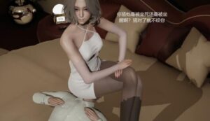 女神残酷刑罚 bf34832-97LZTD-95186