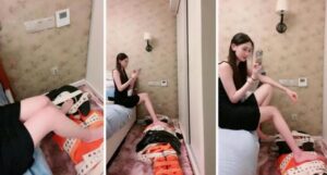 【艾琳175】超强紧固圈养犬化-97LZTD-95966