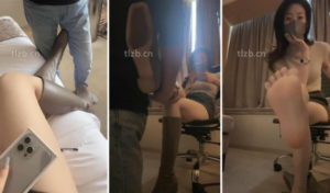 【禾未】开发相亲男(抖M属性)做奴-97LZTD-96623