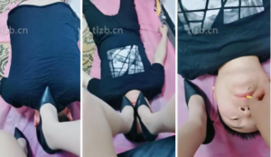 【西安欣】物化垃圾桶-烟灰圣水各种垃圾-97LZTD-96418