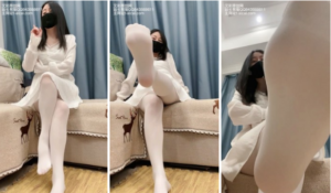 貌美白骨精颜骑吸食活人 马桶开发POV YC-220506-5-97LZTD-96304