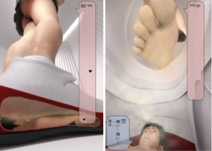 和女巨人鞋垫融为一体 bf35641-97LZTD-96241