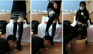 【刘二狗】真实开发会所技师做S-97LZTD-96948