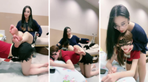 【小羊】你们的女神狗又来求虐-97LZTD-96560