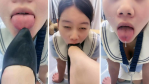 【瑶瑶】母畜-生活化圈养犬化【下】-97LZTD-96854