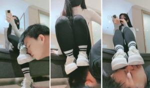 【妮蔻】物化人体除臭器-97LZTD-96779