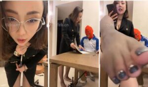 【梓夫人】剧情-老师和差生的故事-97LZTD-96361