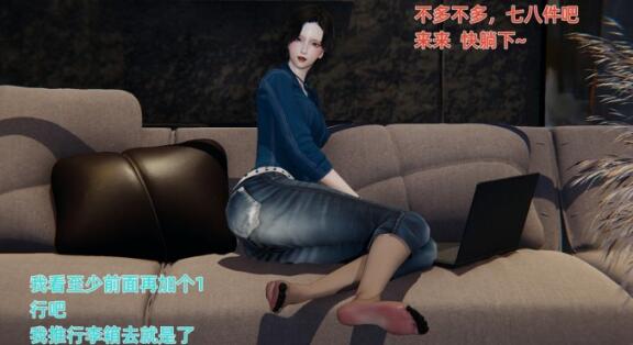 小姨的40码巨臭黑丝脚盖脸窒息 bf37252-97LZTD-97402