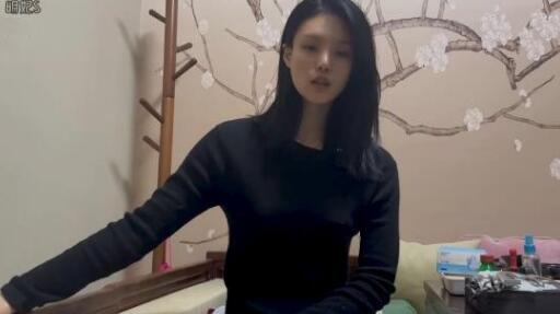 【明视界】明妃第一视角辱骂系列一-97LZTD-97281