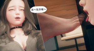 黑白双丝调教 bf37582