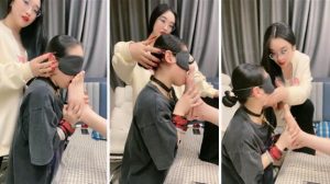 【小羊】双S-强迫母畜舔素人的jio-97LZTD-98067