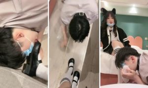 【西西】你的男神我的狗 bf25502-97LZTD-98110