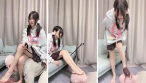 【兔兔酱】洛丽塔S-皮鞋棉袜首调哥哥-97LZTD-98146